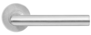RUEDA S-1108 SS 2